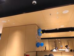 -海底捞火锅(金融街万达店)