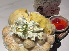 -重八牛府之小有名气(大望路店)