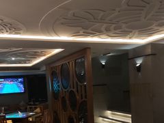 -浅深Cheersum(曹杨店)