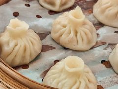-海胆小馆(春柳店)