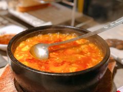 -丰茂烤串(金源店)
