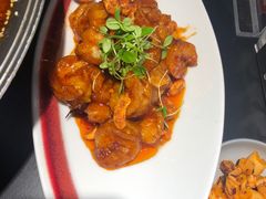 -麻六记(凤凰汇店)