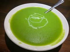 -外婆家(南开大悦城店)