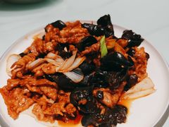 -蔡家酒楼(一德街店)