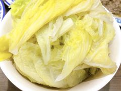 -老爆肚满五香烧牛羊肉