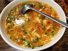 -小四川美食馆(幸福路店)