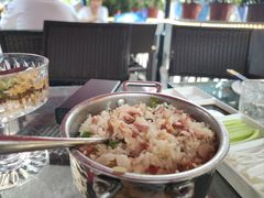 -小大董·烤鸭(五棵松店)