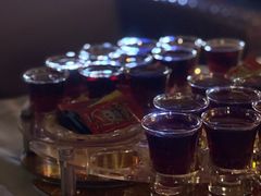 -离岸江景音乐酒馆