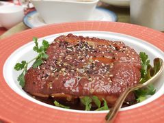 -玉舌尖私房菜(裕华店)