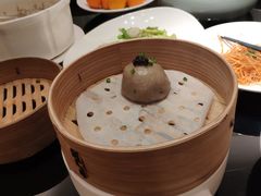 客家芋子包-客汀家宴·客家烟火 四季食材(集美店)