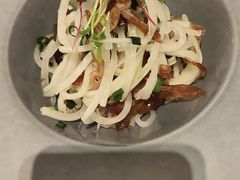 -上海小南国(世博源店)