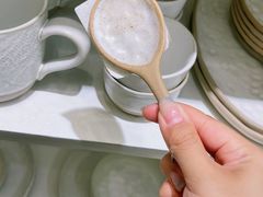 -ZARA HOME(长楹天街购物中心店)