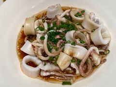 -紫阳海鲜楼·传承闽味(长乐路总店)