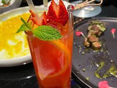 -映水芙蓉(上海万象城店)