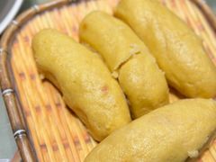 -渔家颂歌渔家味道(青石路店)