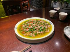 -杨记隆府(汉街店)