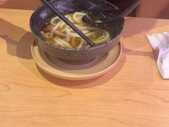 -寿司郎(皇庭广场店)