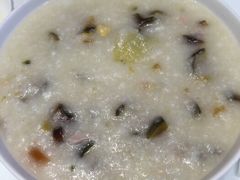 -赛百味(仙林金鹰店)