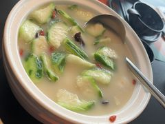 -羽鸽集·乳鸽专门店·地道顺德菜(岭南站店)
