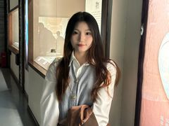 -温州博物馆