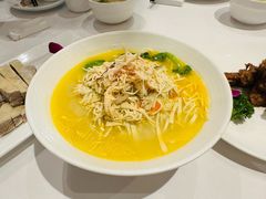 -扬州饭店(南京东路店)