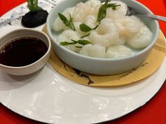 -三六三杭州菜(水上总店)