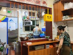 -进哥湖南津市牛肉粉店(下沙店)