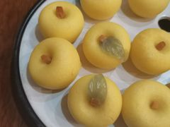 -香芙茗茶楼(梅家坞总店)