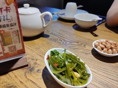 -潮中人·潮州菜(益乐路店)