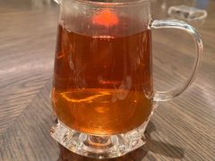 -上海人家精作坊(汇商店)