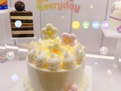 -好利来(熙地港店)