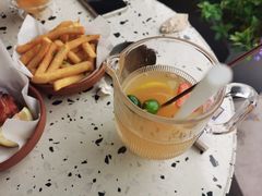 -gaga(深圳南山益田假日广场店)