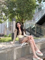 点击看大图 -MY HAIR ARDOR
