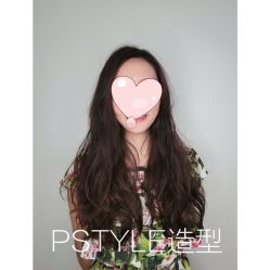 点击看大图 -P.STYLE派斯造型