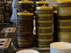 -爱乐国际温泉水疗会