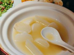 -渝信川菜(长安店)