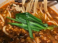 -云海肴云南菜(花园城店)