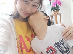 -三美肉骨茶(柏威年广场店)