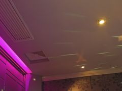 -佰迪乐KTV(阳桥店)