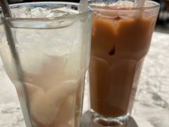 -关夫人餐厅(阳光广场店)