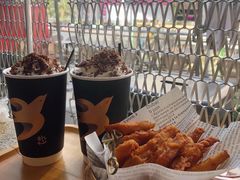 -BeauTea水仙(coco park店)