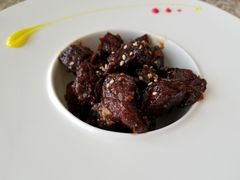 -上海浦东康桥绿地假日酒店
