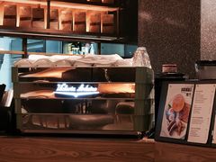 -Bco豆库(星耀天地店)