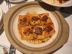 -客汁源味·客家菜(时代城店)