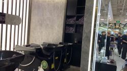 -AYO SALON