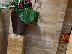 -益健·足疗汗蒸SPA(芙蓉广场店)