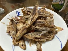 -芦茨金富饭庄·25年老字号·专做稻草鸡