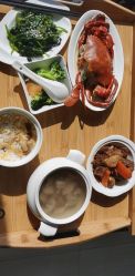 -星乐宝·沁漫月子中心(宝龙一城店)