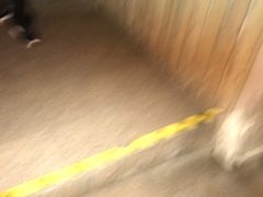 -青岛葡萄酒博物馆