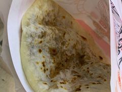 -中原大刀(南湖越秀集市店)